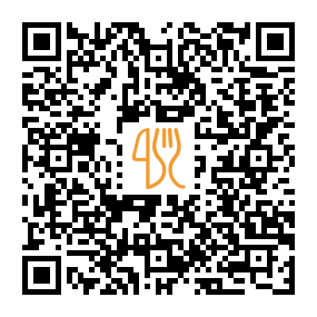 QR-code link către meniul Lacassola Restobar