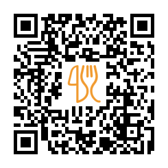 QR-code link către meniul Galeria