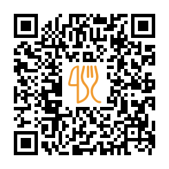 QR-code link către meniul Tachikawa