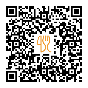 QR-code link către meniul Somboon (night Market)