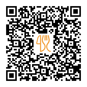 QR-code link către meniul Asador Las Murallas