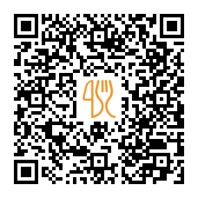 QR-code link către meniul Amedeo Cannetti Pizzeria Vesuvio