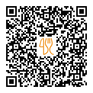 QR-code link către meniul Sunrise Deli Grocery 1 Corp