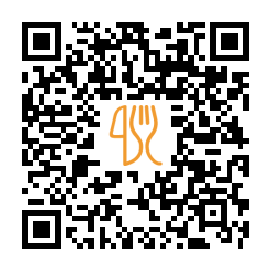 QR-code link către meniul A Canle