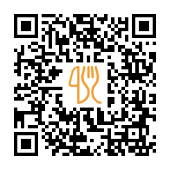 QR-code link către meniul Dsig