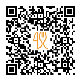 QR-code link către meniul O