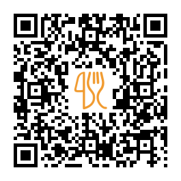 QR-code link către meniul Del Taco