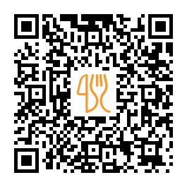 QR-code link către meniul Pasha's