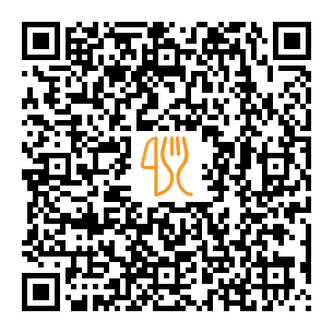 QR-code link către meniul Lee Wah San Herbal Tea Lǐ Huá Shān Liáng Chá Guǎn