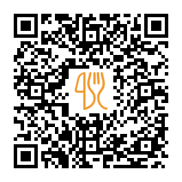 QR-code link către meniul Menestralia