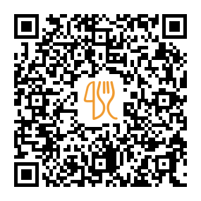 QR-code link către meniul Bon Dia