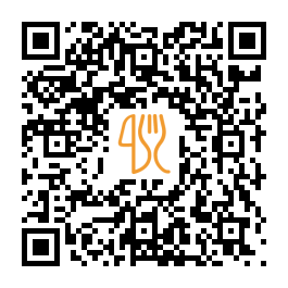 QR-code link către meniul Pub D'ara