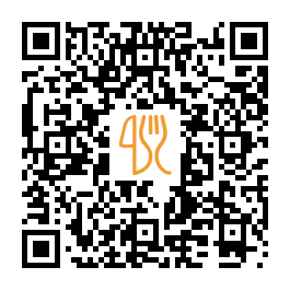 QR-code link către meniul Matambre