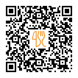 QR-code link către meniul Bay Front Bistro