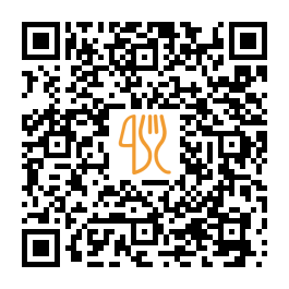 QR-code link către meniul Allah Malak Family