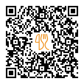 QR-code link către meniul La Huerta Del Fraiile