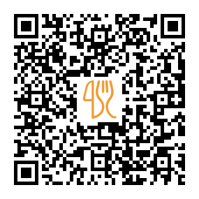 QR-code link către meniul Naked Simple Honest Food