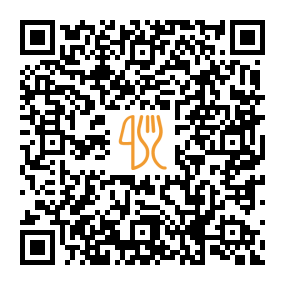 QR-code link către meniul Pizzería Angel