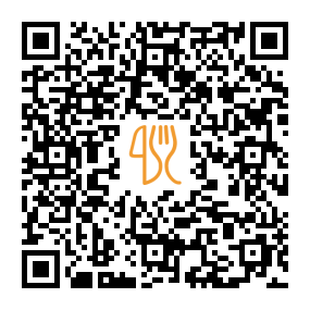 QR-code link către meniul New Mughal Darbar