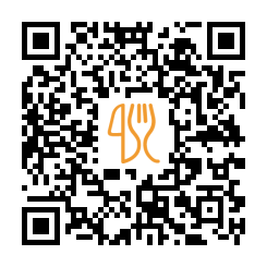 QR-code link către meniul Casa 501