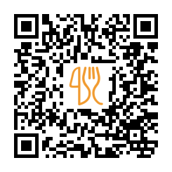 QR-code link către meniul Bia 74