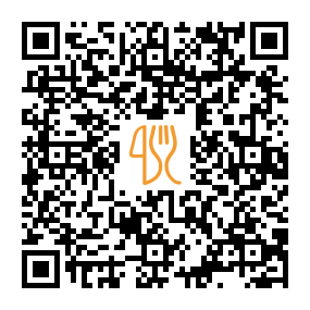 QR-code link către meniul Cal Pep