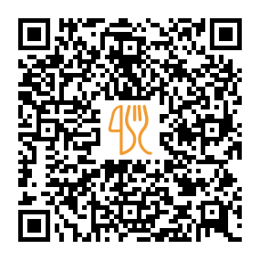 QR-code link către meniul Sotto Sopra