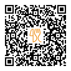 QR-code link către meniul Hometown Cafe