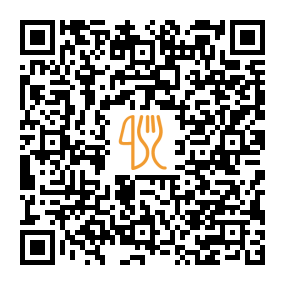 QR-code link către meniul Gerai Maksiti (kluang)