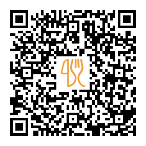 QR-code link către meniul Noor Mutiara Teh Tarik