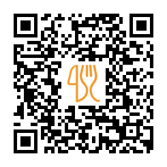 QR-code link către meniul Dinner Kris