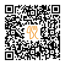 QR-code link către meniul R R Sports