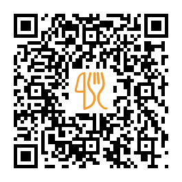 QR-code link către meniul Vai E Vem