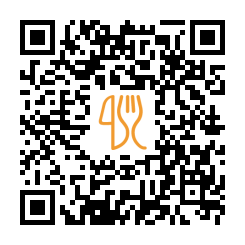 QR-code link către meniul SÍtio Da Pizza