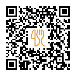 QR-code link către meniul Luxury Majlesi