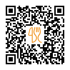 QR-code link către meniul Santana