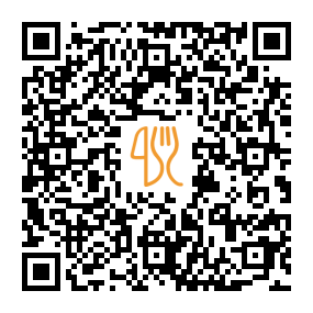 QR-code link către meniul Salaš Zbojská