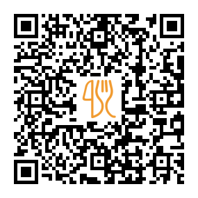 QR-code link către meniul Le Grand Guste