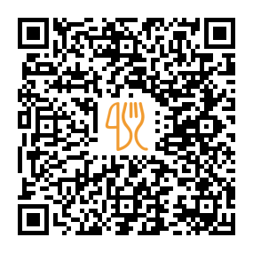 QR-code link către meniul Restaurant Le Stammtisch