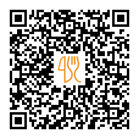 QR-code link către meniul Sizzler Burger Peking Chinese