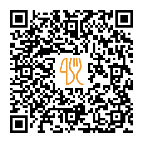 QR-code link către meniul Murtabak House Perda