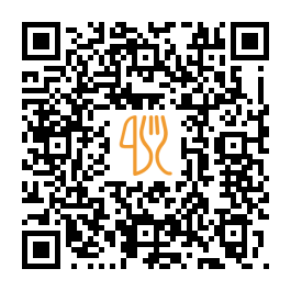 QR-code link către meniul Hundevereinsheim Bitz