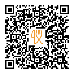 QR-code link către meniul Zanjan Traditional Food&drinks