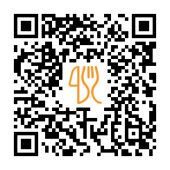 QR-code link către meniul Gemollos