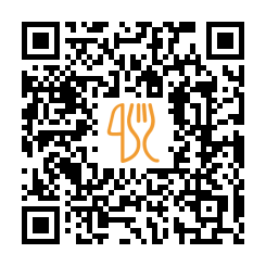 QR-code link către meniul Quijote