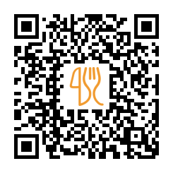 QR-code link către meniul Sigma