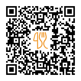 QR-code link către meniul K's Sports And Grill