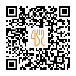 QR-code link către meniul Žvėryno Pub'as