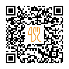 QR-code link către meniul Dethhause