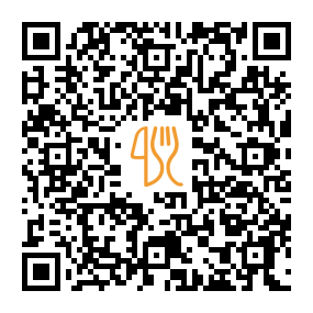 QR-code link către meniul Rufo.s Cervecería Freiduría